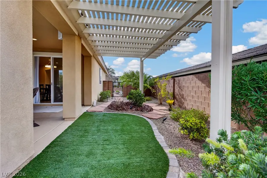 1169 Pebble View Lane, Mesquite, NV 89027 - #3