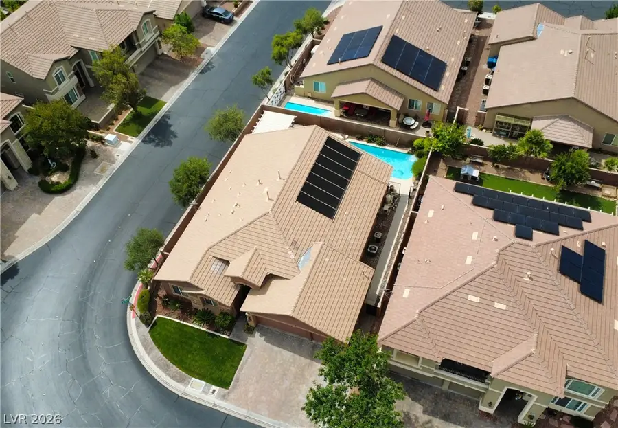 10119 Reflection Brook Ave Avenue, Las Vegas, NV 89148 - #3