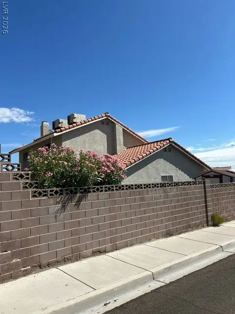 1425 Cutler Drive, Las Vegas, NV 89117 - #3
