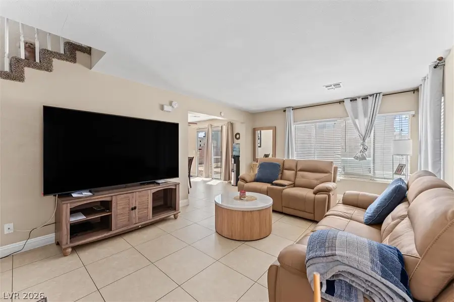 1455 Lodgepole Drive, Henderson, NV 89014 - #3