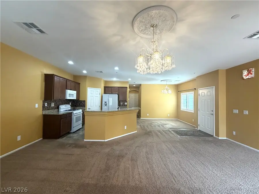 6496 Clara Bow Avenue #103, Las Vegas, NV 89122 - #2