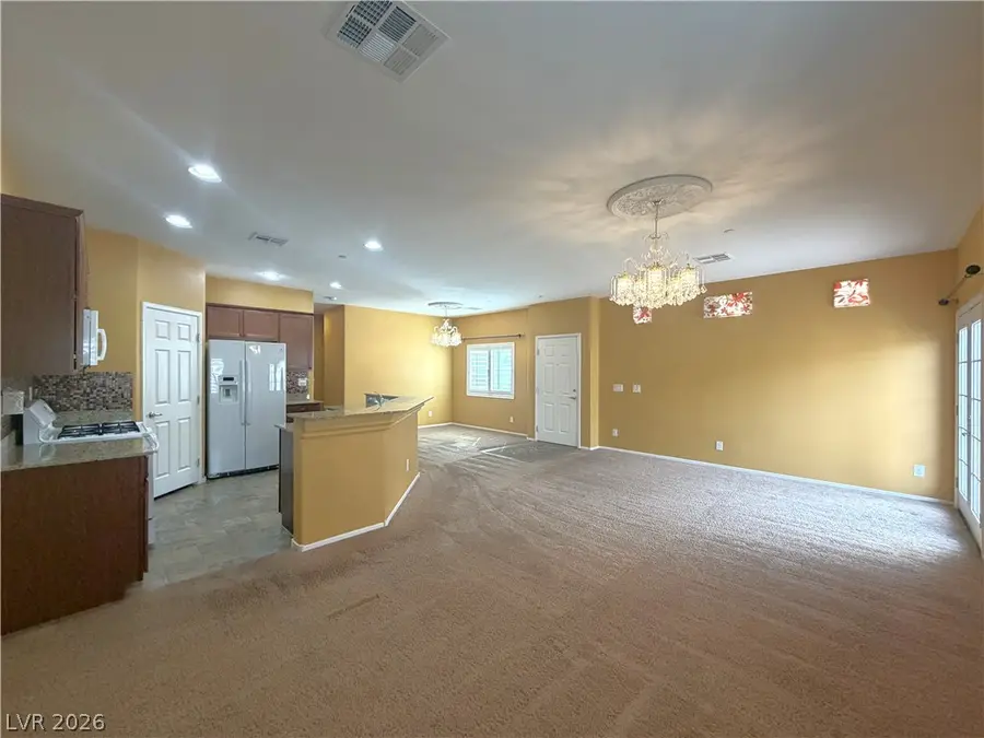 6496 Clara Bow Avenue #103, Las Vegas, NV 89122 - #3