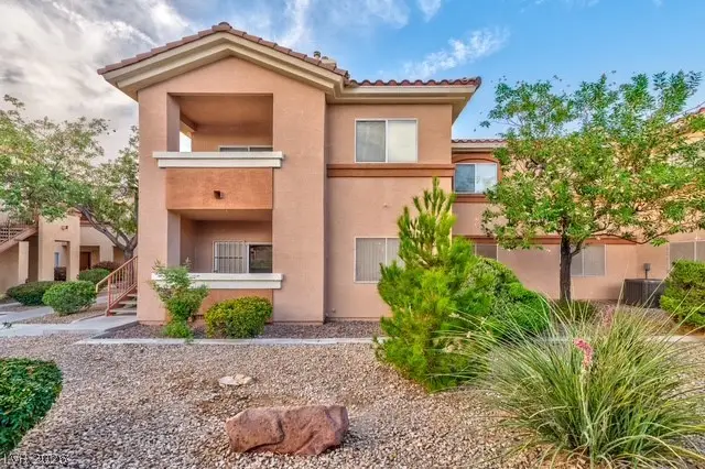 1050 E Cactus Avenue #1081, Las Vegas, NV 89183 - #2