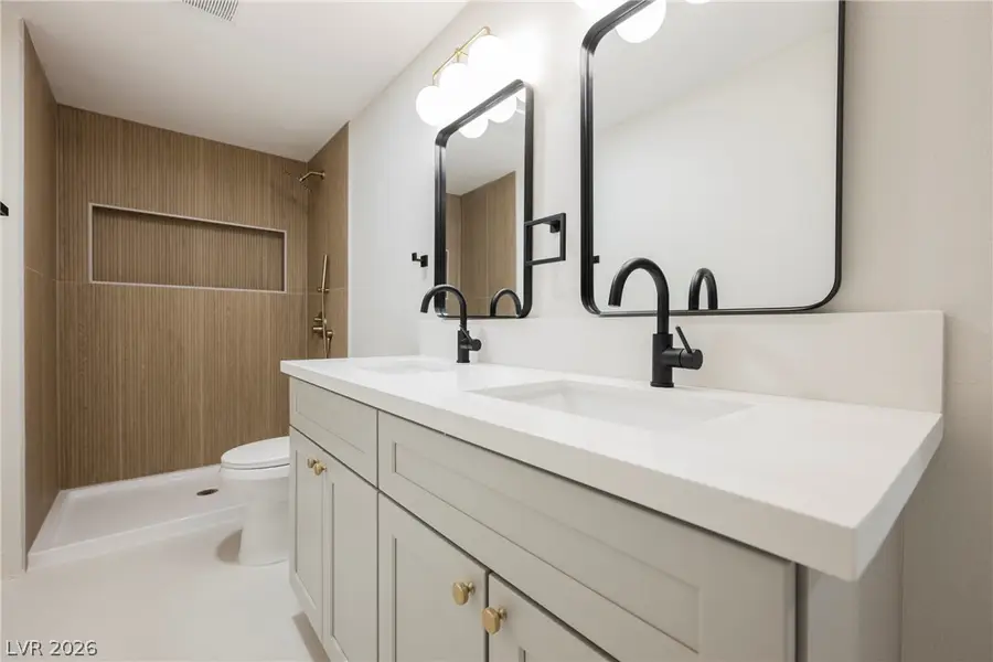 223 W Basic Road, Henderson, NV 89015 - #2