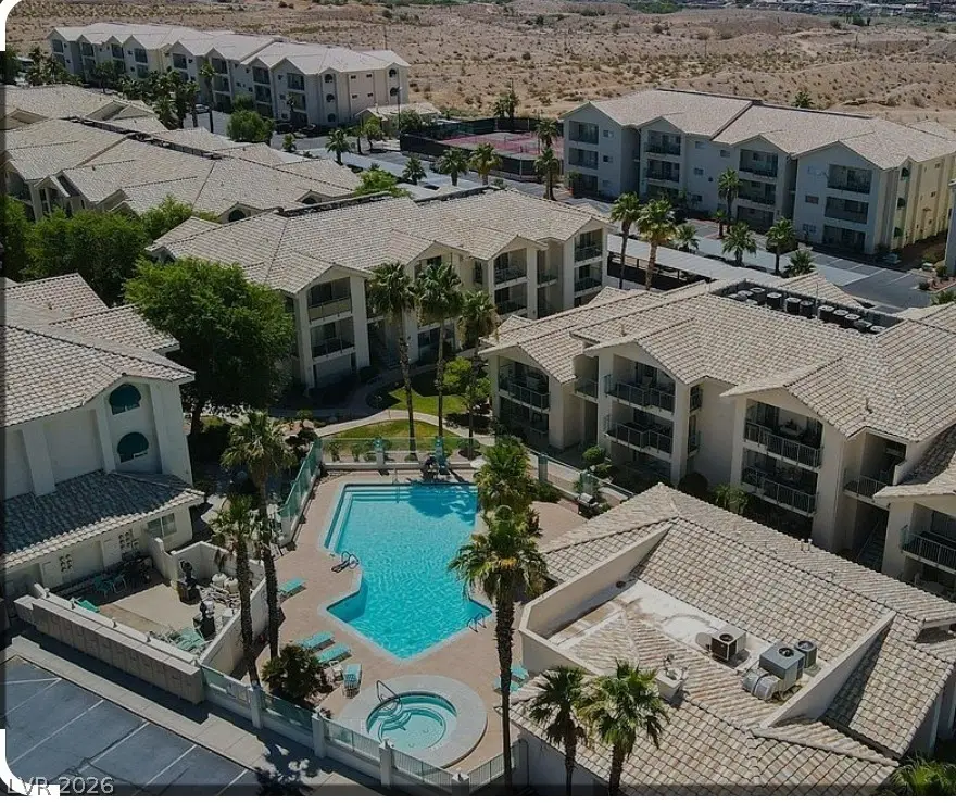 3550 Bay Sands Drive #1031, Laughlin, NV 89029 - #1