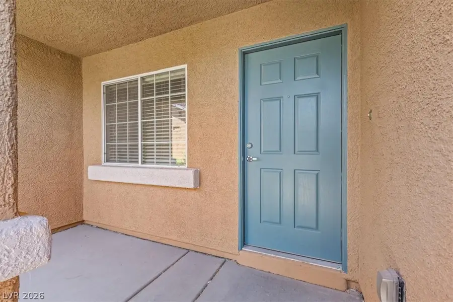 5257 Sand Dollar Avenue, Las Vegas, NV 89141 - #2