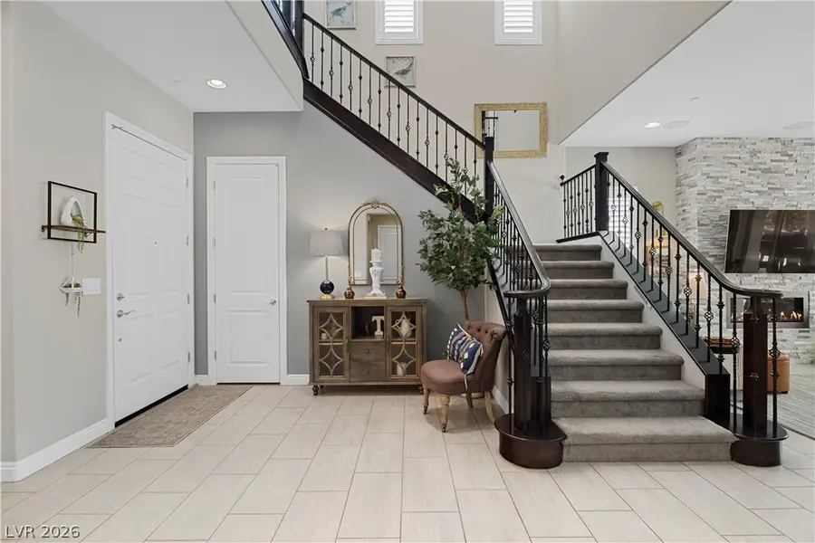 2159 County Down Lane, Henderson, NV 89044 - #3
