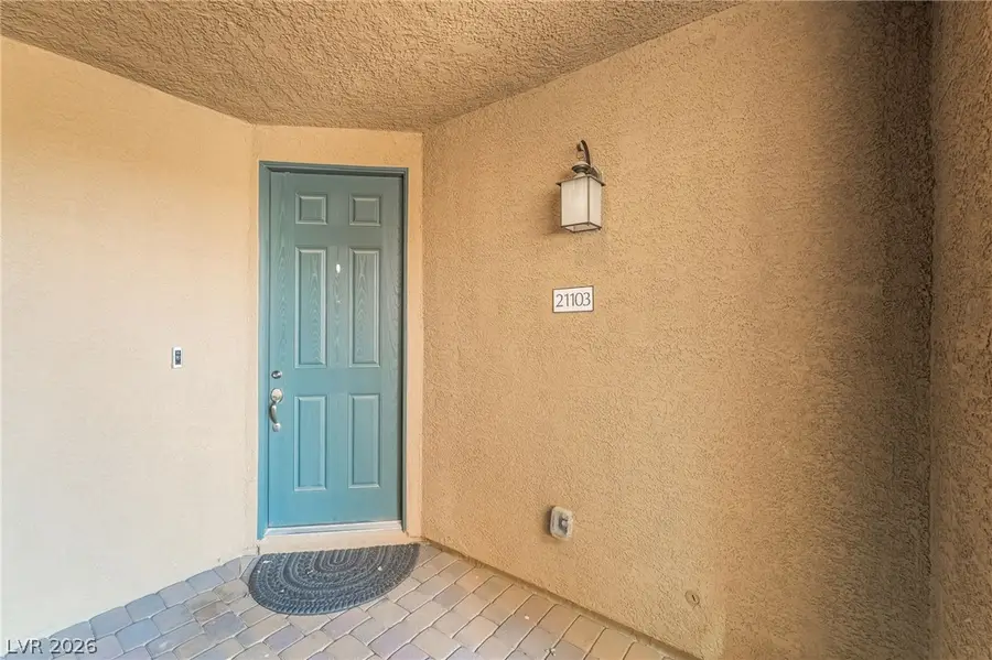 3724 Canis Minor Lane #21103, Henderson, NV 89052 - #2