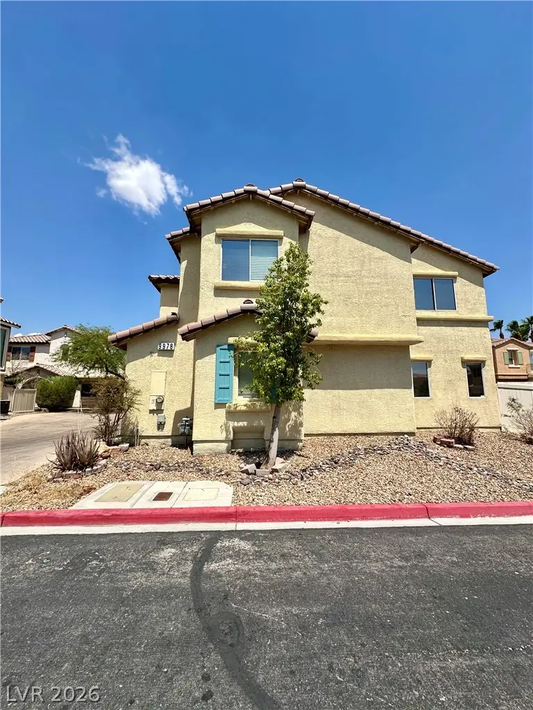 9978 Erie Stream Way, Las Vegas, NV 89148 - #3