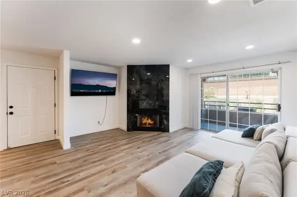 2200 S Fort Apache Road #1013, Las Vegas, NV 89117