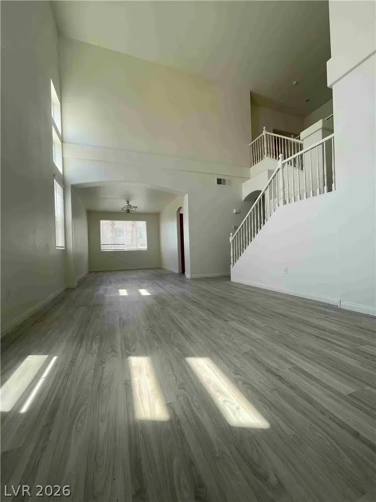 8875 Sanibel Shore Avenue, Las Vegas, NV 89147 - #2