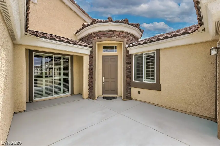 5924 Bullboat Court, North Las Vegas, NV 89031 - #2
