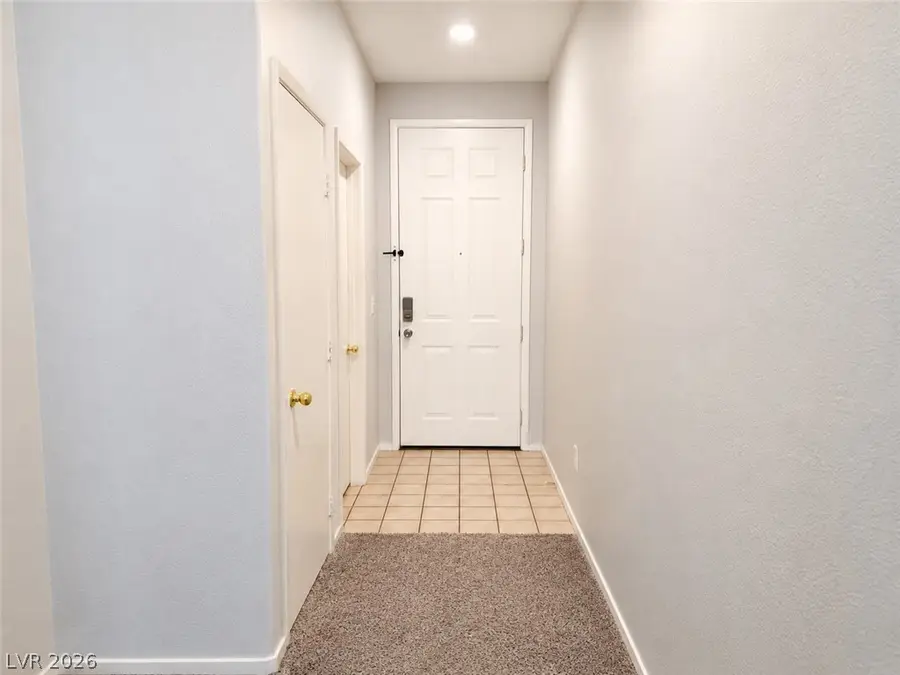 53 Puerto Viejo Trail, Henderson, NV 89074 - #3