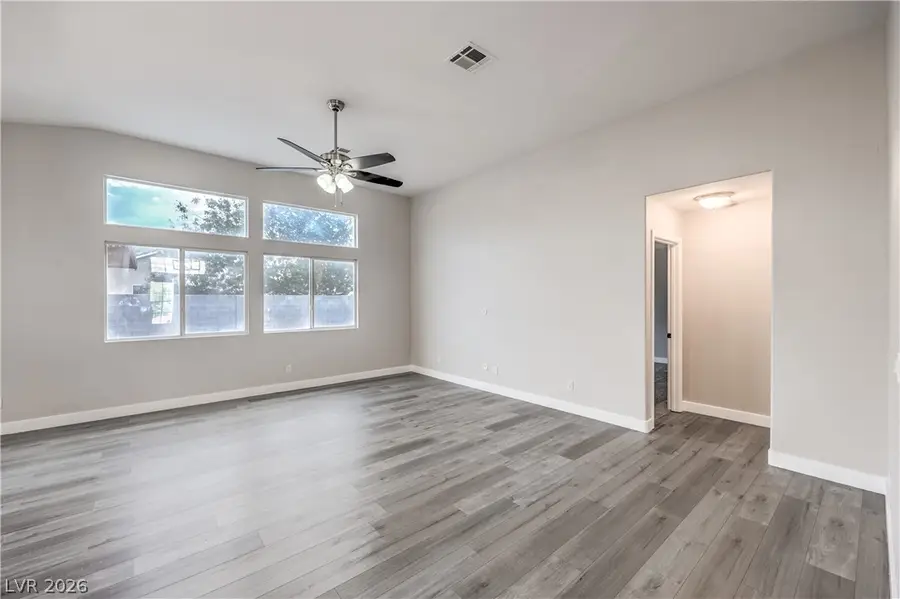 7841 Odysseus Avenue, Las Vegas, NV 89131 - #3