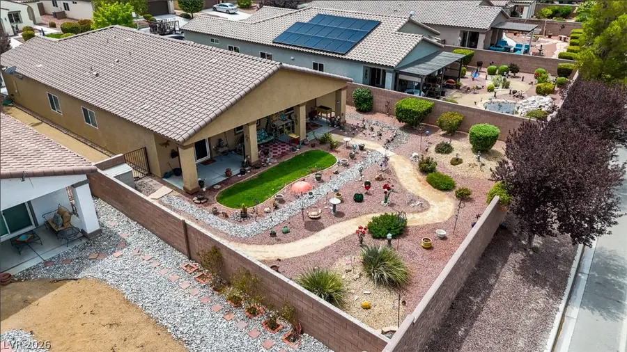 5086 E Monte Penne Way, Pahrump, NV 89061 - #3