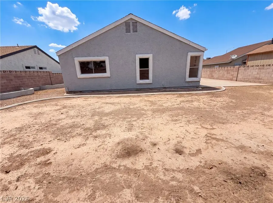 1909 Joella Street, Las Vegas, NV 89108 - #3