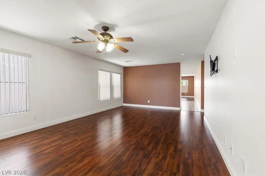 5009 Lone Wolf Avenue, Las Vegas, NV 89131 - #3