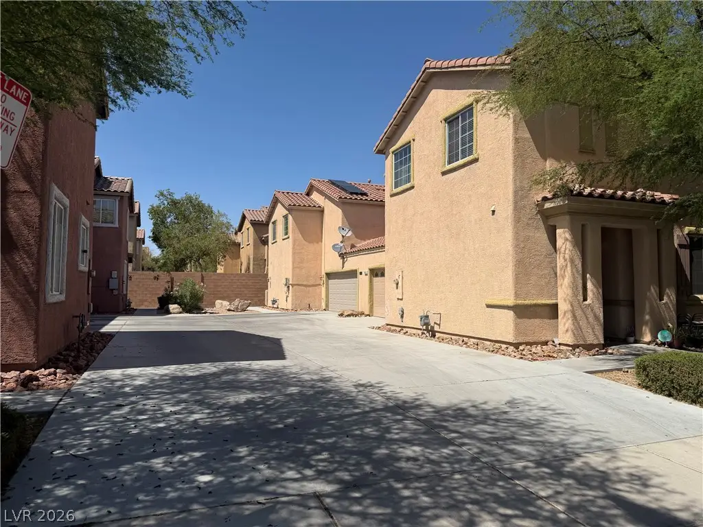 9830 Hanover Grove Avenue, Las Vegas, NV 89148 - #1