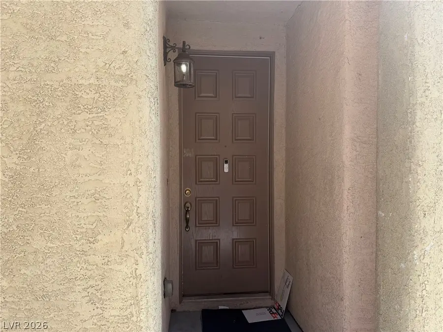 9830 Hanover Grove Avenue, Las Vegas, NV 89148 - #2