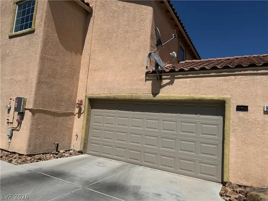 9830 Hanover Grove Avenue, Las Vegas, NV 89148 - #3