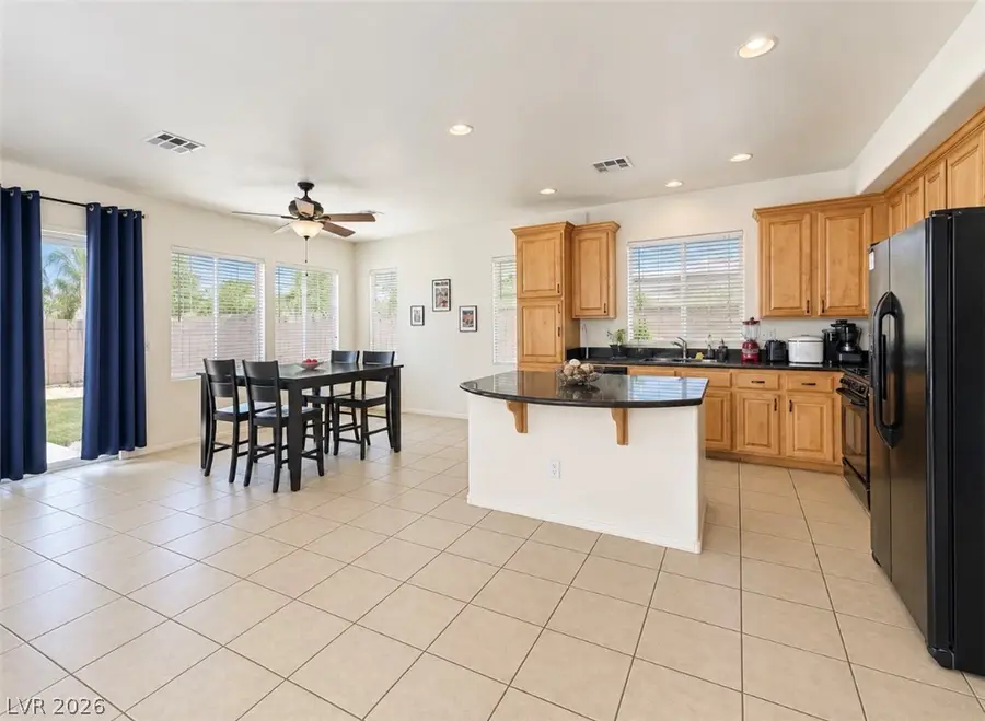 9834 Mandrake Falls Street, Las Vegas, NV 89178 - #3