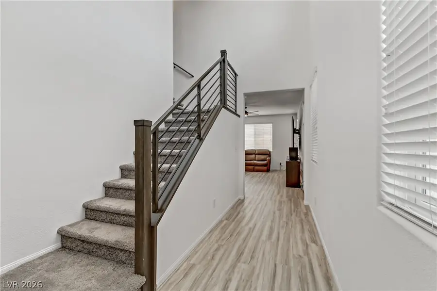 10964 Oregano Avenue, Las Vegas, NV 89166 - #2