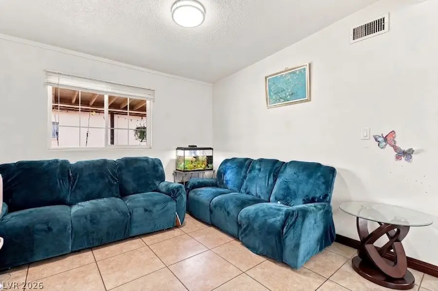 304 N Minnesota Street, Las Vegas, NV 89107 - #3