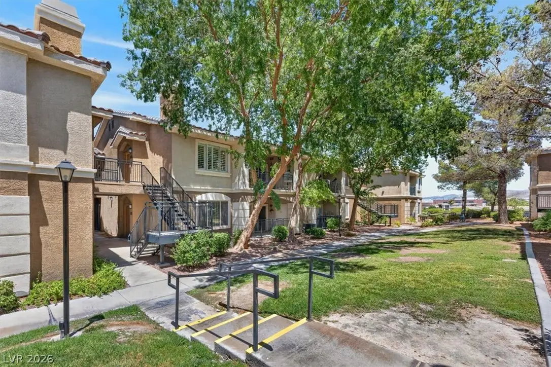 2900 Sunridge Heights Parkway #625, Henderson, NV 89052 - #1