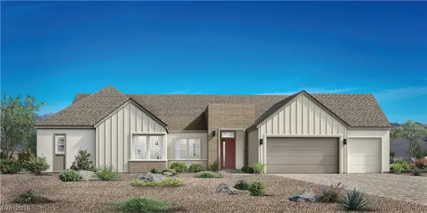 6172 Royal Topaz Court, Las Vegas, NV 89149