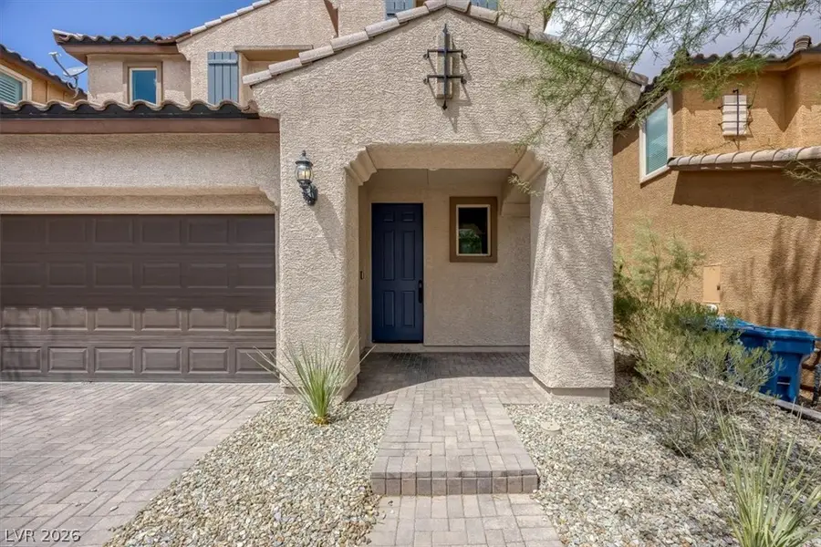 7790 Canyon Diablo Road, Las Vegas, NV 89179 - #2