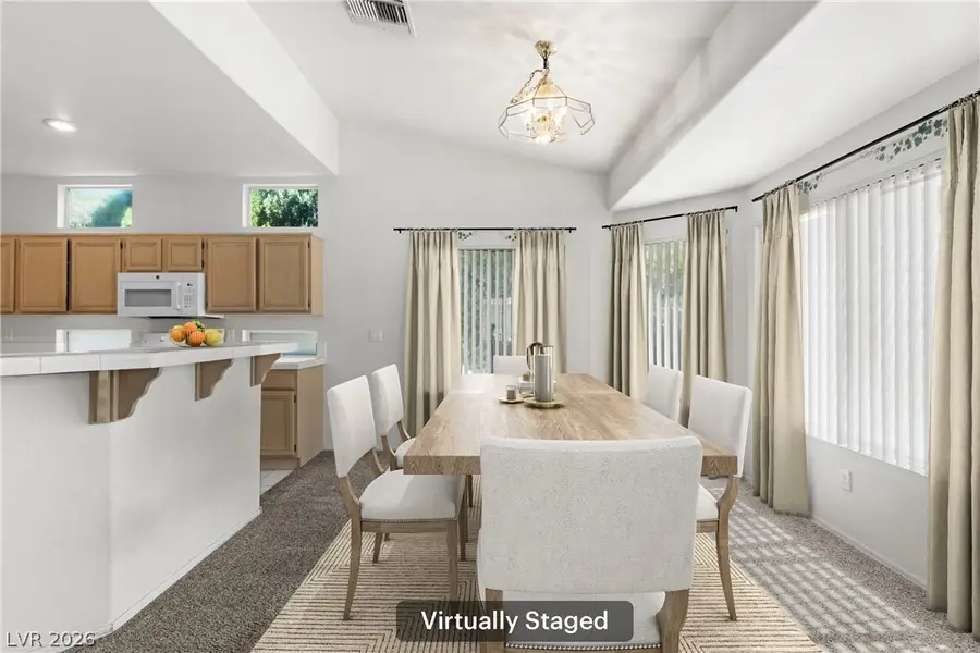792 Capri Drive, Boulder City, NV 89005 - #3