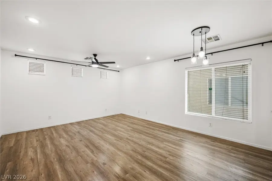 6244 Anticline Avenue, Las Vegas, NV 89139 - #3