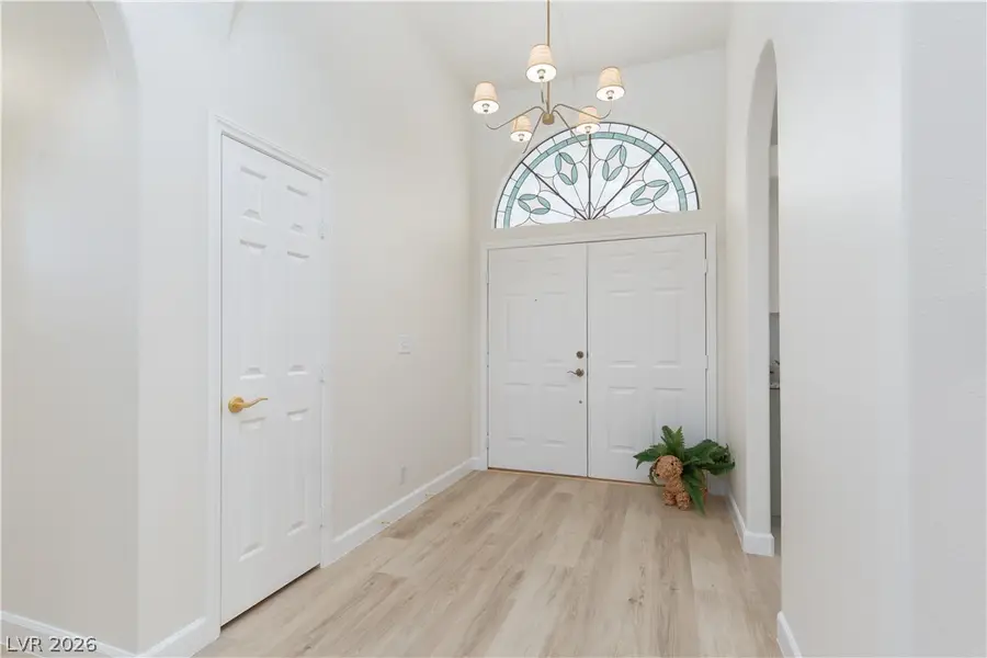 424 Mountain Top Court, Henderson, NV 89002 - #3
