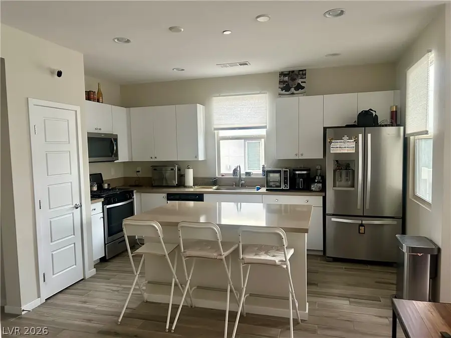 11290 Hidden Peak Avenue #212, Las Vegas, NV 89135 - #3