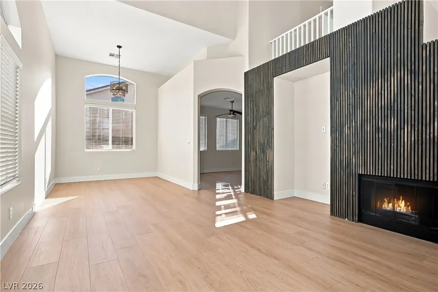 1917 Thunder Ridge Circle, Henderson, NV 89012 - #2