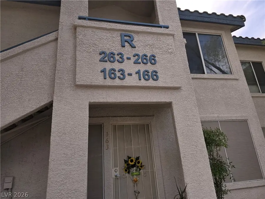 3425 E Russell Road #265, Las Vegas, NV 89120 - #2