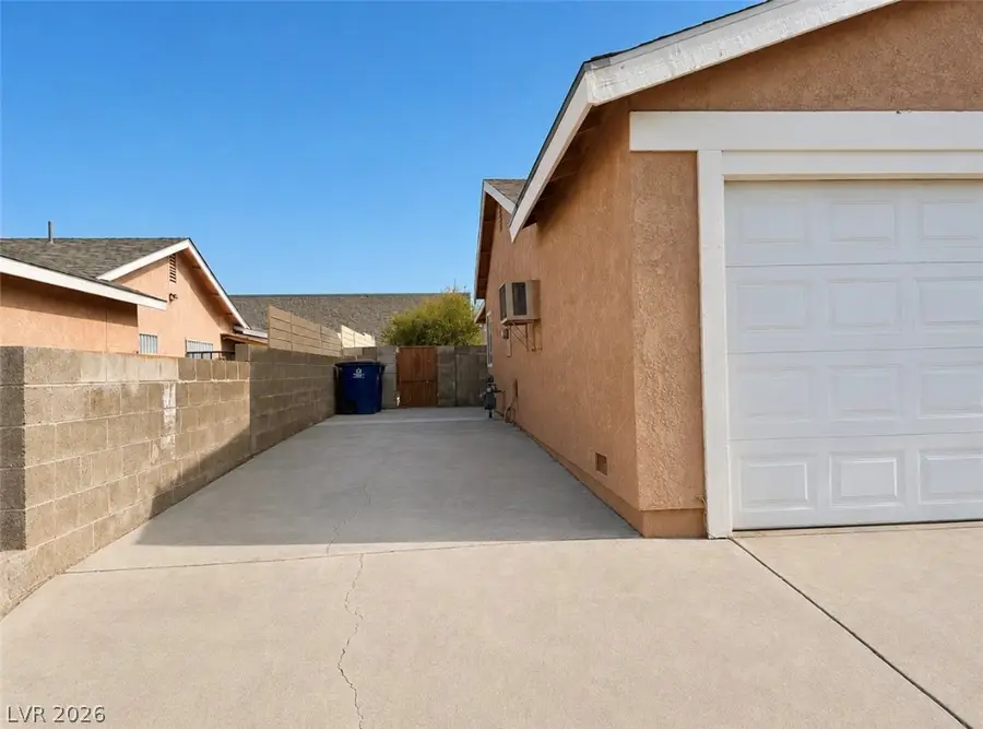 7121 Pleasant View Avenue, Las Vegas, NV 89147 - #3