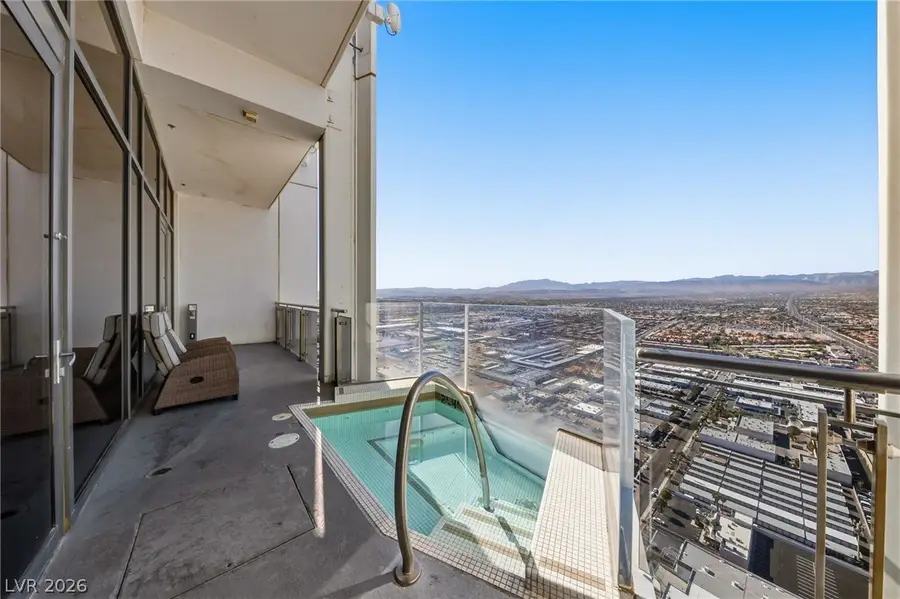 4381 W Flamingo Road #58301, Las Vegas, NV 89103 - #3