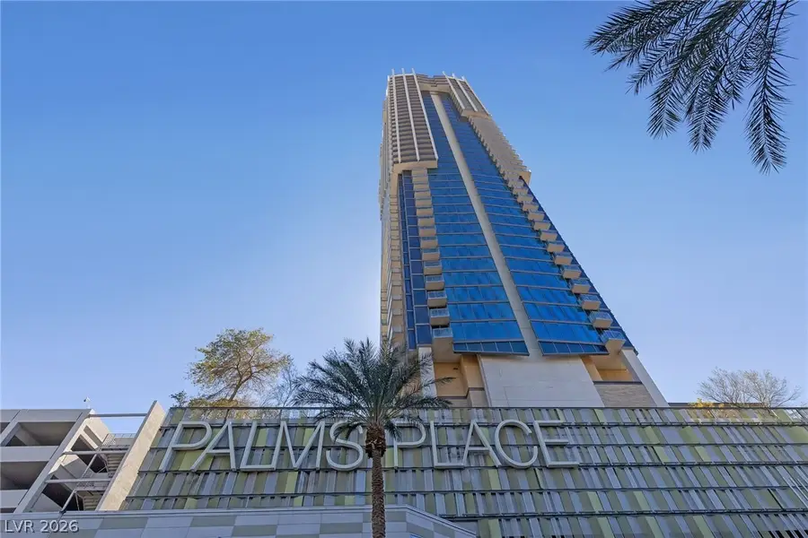 4381 W Flamingo Road #11308, Las Vegas, NV 89103 - #2