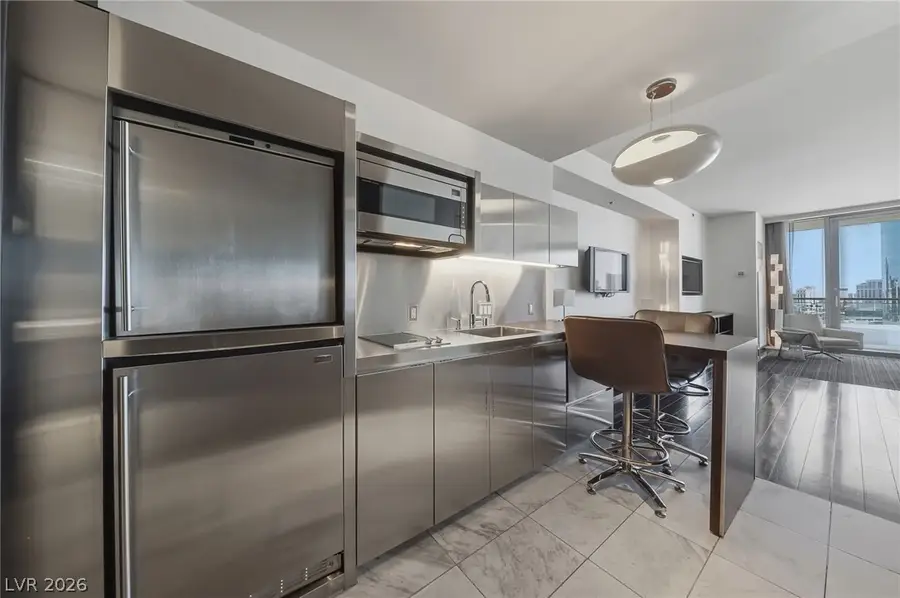 4381 W Flamingo Road #11308, Las Vegas, NV 89103 - #3