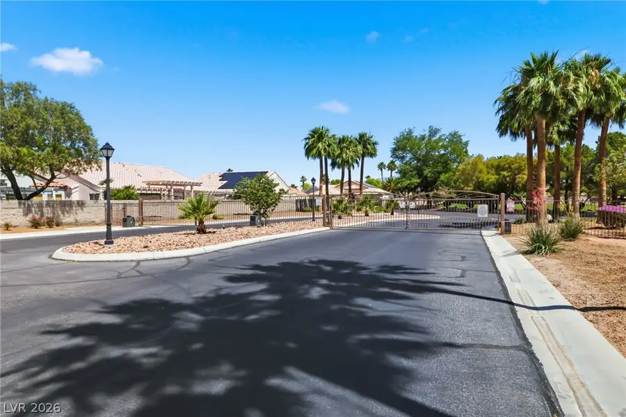 5808 Shoko Bay Court, Las Vegas, NV 89130 - #3
