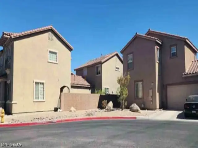 10625 Colter Bay Court, Las Vegas, NV 89129 - #2