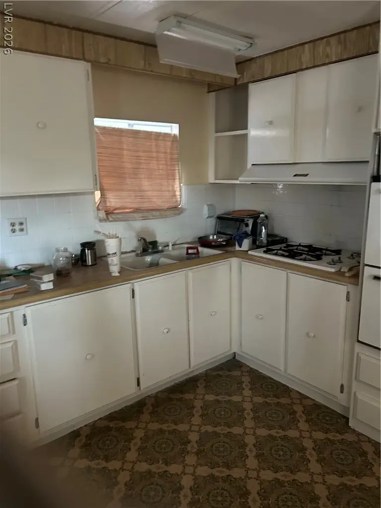 253 Behmer Street, Overton, NV 89040 - #3