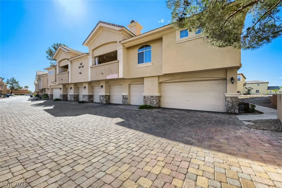 3555 Meridale Drive #2160, Las Vegas, NV 89147 - #1