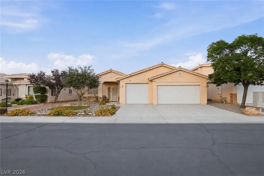 5624 Burdel Street, Las Vegas, NV 89149 - #2