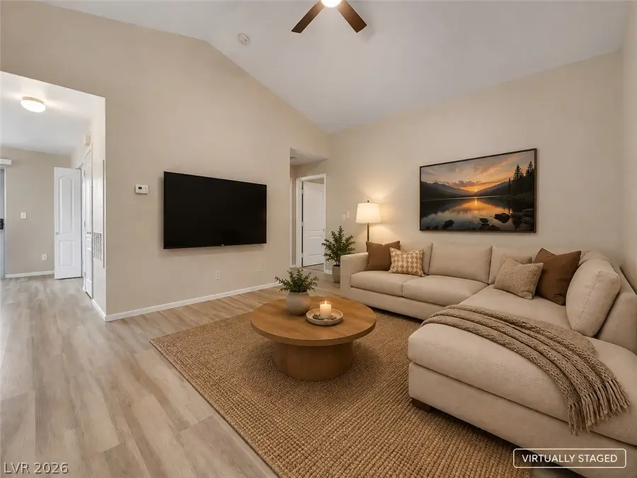 657 Anne Lane #657, Henderson, NV 89015 - #3