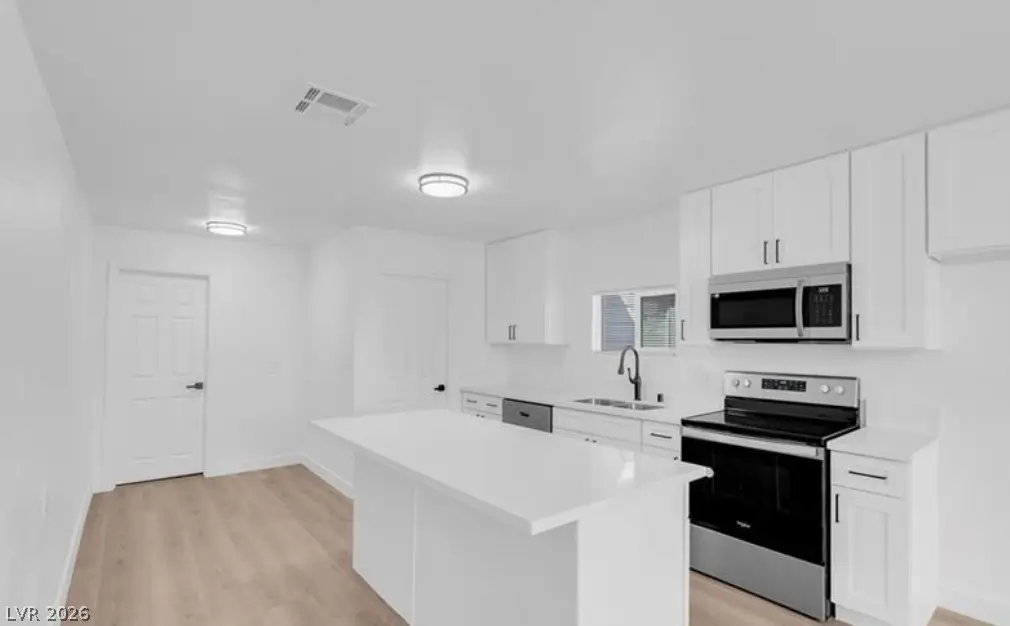 3049 Cedar Street, Las Vegas, NV 89104 - #1