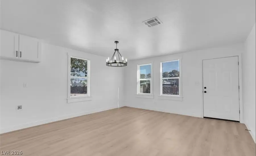 3049 Cedar Street, Las Vegas, NV 89104 - #2