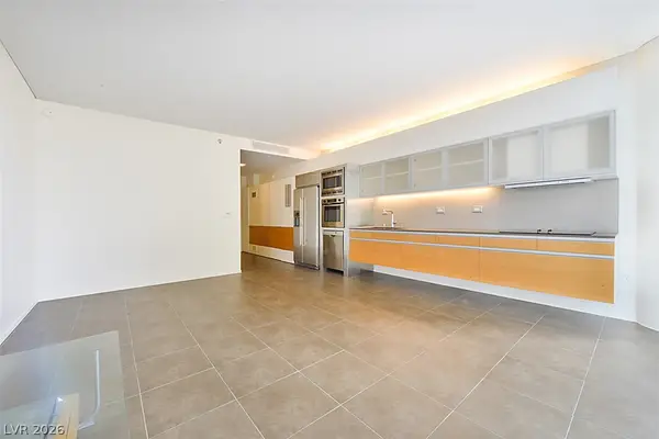 3722 Las Vegas Boulevard #508, Las Vegas, NV 89158