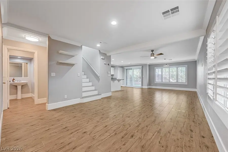 10226 Headrick Drive, Las Vegas, NV 89166 - #2